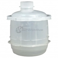 Расширительный бачок KRAUF DGM 72ZH 1440984889 KTZ9130SP - Изображение 6