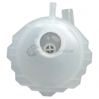 Расширительный бачок KRAUF DGM 72ZH 1440984889 KTZ9130SP - Изображение 7