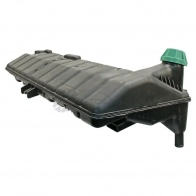 Расширительный бачок KRAUF KTZ9141SP VG6S 5X 1440705098