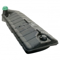 Расширительный бачок KRAUF KTZ9141SP VG6S 5X 1440705098 - Изображение 2