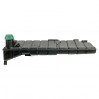 Расширительный бачок KRAUF KTZ9141SP VG6S 5X 1440705098 - Изображение 3
