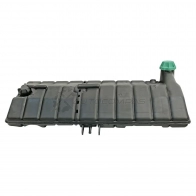 Расширительный бачок KRAUF KTZ9141SP VG6S 5X 1440705098 - Изображение 4