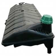 Расширительный бачок KRAUF KTZ9141SP VG6S 5X 1440705098 - Изображение 5