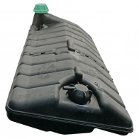 Расширительный бачок KRAUF KTZ9141SP VG6S 5X 1440705098 - Изображение 6
