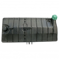 Расширительный бачок KRAUF KTZ9141SP VG6S 5X 1440705098 - Изображение 7