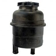 Бачок Гур KRAUF 8QK EB4 1440660446 HPP1001SP - Изображение 3