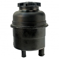 Бачок Гур KRAUF 8QK EB4 1440660446 HPP1001SP - Изображение 5
