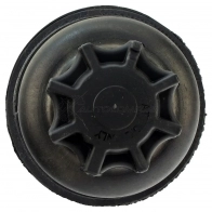 Бачок Гур KRAUF 8QK EB4 1440660446 HPP1001SP - Изображение 7