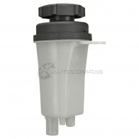 Бачок Гур KRAUF O6 N9OK 1440660443 HPP1004SP - Изображение 3