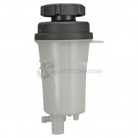 Бачок Гур KRAUF O6 N9OK 1440660443 HPP1004SP - Изображение 4