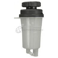 Бачок Гур KRAUF O6 N9OK 1440660443 HPP1004SP - Изображение 5