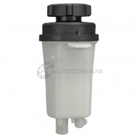 Бачок Гур KRAUF O6 N9OK 1440660443 HPP1004SP - Изображение 6