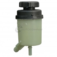 Бачок Гур KRAUF 1440699789 HPP1017SP T2 W04K - Изображение 2