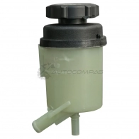 Бачок Гур KRAUF 1440699789 HPP1017SP T2 W04K - Изображение 3