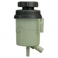 Бачок Гур KRAUF 1440699789 HPP1017SP T2 W04K - Изображение 4