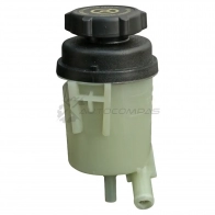 Бачок Гур KRAUF 1440699789 HPP1017SP T2 W04K - Изображение 5