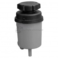 Бачок Гур KRAUF 1440699789 HPP1017SP T2 W04K - Изображение 6