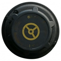 Бачок Гур KRAUF 1440699789 HPP1017SP T2 W04K - Изображение 7