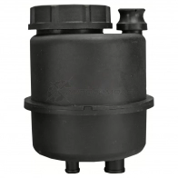 Бачок Гур KRAUF 5U DAIJ HPP1110SP 1440699797 - Изображение 4