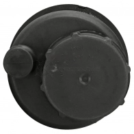 Бачок Гур KRAUF 5U DAIJ HPP1110SP 1440699797 - Изображение 5