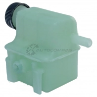 Бачок Гур KRAUF 1440660441 HPP1005DP VXTP 98E - Изображение 2