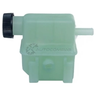 Бачок Гур KRAUF 1440660441 HPP1005DP VXTP 98E - Изображение 3