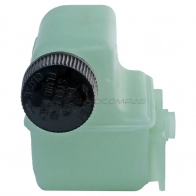 Бачок Гур KRAUF 1440660441 HPP1005DP VXTP 98E - Изображение 4