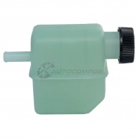 Бачок Гур KRAUF 1440660441 HPP1005DP VXTP 98E - Изображение 5