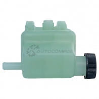 Бачок Гур KRAUF 1440660441 HPP1005DP VXTP 98E - Изображение 7