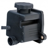 Бачок Гур KRAUF 1440699791 IJ8WD4 A HPP1006DP - Изображение 2