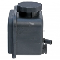 Бачок Гур KRAUF 1440699791 IJ8WD4 A HPP1006DP - Изображение 4