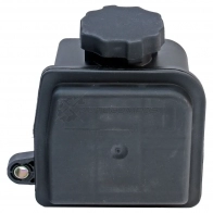 Бачок Гур KRAUF 1440699791 IJ8WD4 A HPP1006DP - Изображение 5