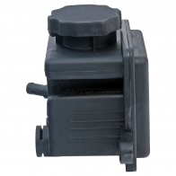 Бачок Гур KRAUF 1440699791 IJ8WD4 A HPP1006DP - Изображение 6