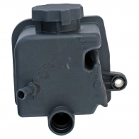 Бачок Гур KRAUF 1440699791 IJ8WD4 A HPP1006DP - Изображение 7