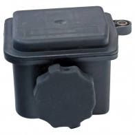 Бачок Гур KRAUF 1440699791 IJ8WD4 A HPP1006DP - Изображение 8