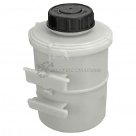 Бачок Гур KRAUF HPP1010SP A M7H3V 1440660448