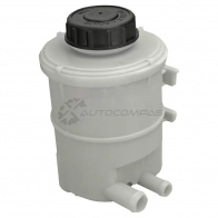 Бачок Гур KRAUF HPP1010SP A M7H3V 1440660448 - Изображение 2