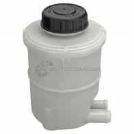 Бачок Гур KRAUF HPP1010SP A M7H3V 1440660448 - Изображение 3