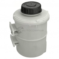 Бачок Гур KRAUF HPP1010SP A M7H3V 1440660448 - Изображение 4