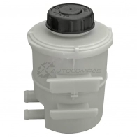 Бачок Гур KRAUF HPP1010SP A M7H3V 1440660448 - Изображение 5