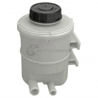 Бачок Гур KRAUF HPP1010SP A M7H3V 1440660448 - Изображение 6