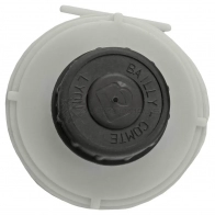 Бачок Гур KRAUF HPP1010SP A M7H3V 1440660448 - Изображение 7