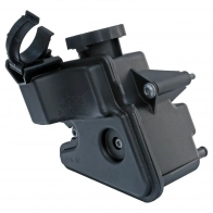 Бачок Гур KRAUF HPP1012DP 1440699790 ZRRYMO K - Изображение 2