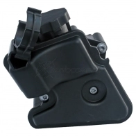 Бачок Гур KRAUF HPP1012DP 1440699790 ZRRYMO K - Изображение 3