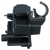 Бачок Гур KRAUF HPP1012DP 1440699790 ZRRYMO K - Изображение 4
