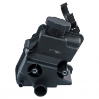 Бачок Гур KRAUF HPP1012DP 1440699790 ZRRYMO K - Изображение 5