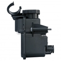 Бачок Гур KRAUF HPP1012DP 1440699790 ZRRYMO K - Изображение 6