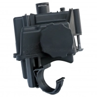 Бачок Гур KRAUF HPP1012DP 1440699790 ZRRYMO K - Изображение 7