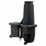 Бачок Гур KRAUF 3 8UMV 1440699794 HPP1024SP - Изображение 2