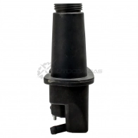 Бачок Гур KRAUF 3 8UMV 1440699794 HPP1024SP - Изображение 3